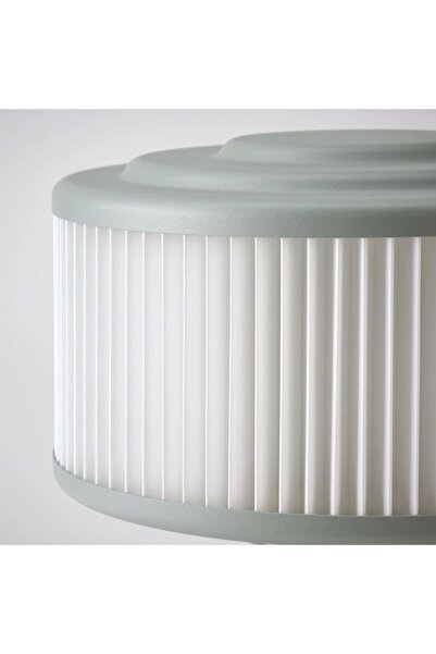 IKEA REMTANG MASA LAMBASI