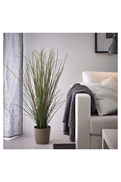 IKEA FEJKA yapay bitki, 17 cm