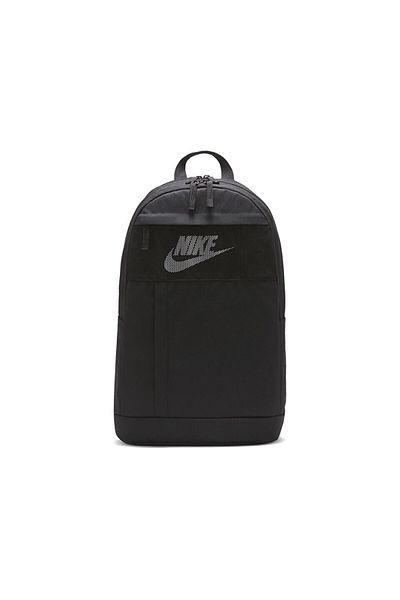 Nike Elemental Daypack School Bag Suitable for Daily Use