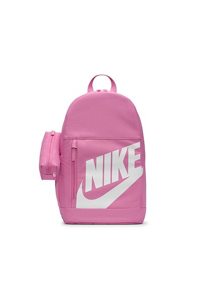 Shop Nike Bags Unlock Exclusive Coupons Trendyol