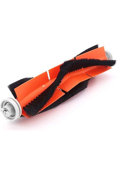 RotRever Xiaomi Vacuum Mop Pro 2 - 1C and 2C Model (Stytj01-02-03Zhm) Black Compatible Replacement Parts Set