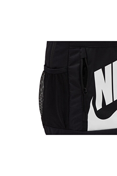 Nike Elemental Günlük Kullanıma Uygun Okul Çantası Ve Sırt Çantası