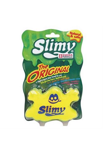 Slimy الإدمان المجنون الأصلي 33005