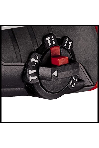 Einhell Te Rh 950 5f Sds Plus Kırıcı Delici