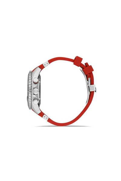 Momentus Sm381T-04Ks Men's Wrist Watch