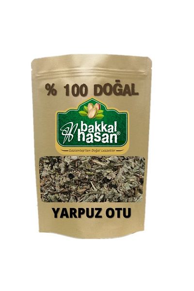 Bakkal Hasan Gaziantep Warp 25 g