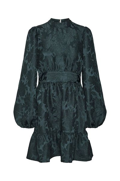 Vero Moda Party-Kleid VMSULLE Kurzes Kleid