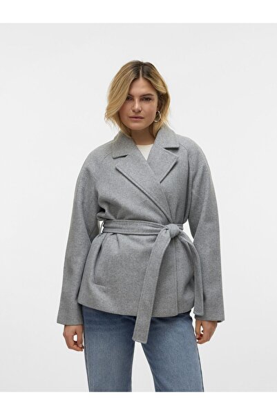 Vero Moda Jacke VMFORTUNEAYA Jacke