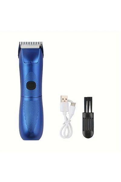 Trimmer in online discount