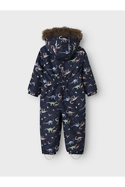 Name it Sněhová kombinéza SNOW10