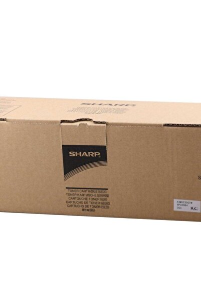 Sharp Ar-5618-5620-5623 Toner