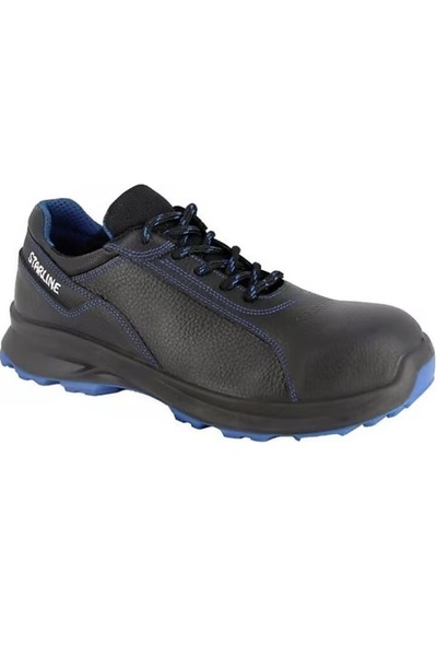 Starline STL-9010 S2 Kompozit Burunlu İş Ayakkabısı