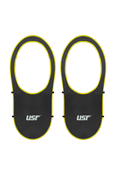 USR TT10 Tenis Hedefi