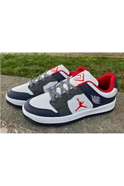 Cool Haykat Short Grs 36/40 Unisex Sneaker Спортивні кросівки