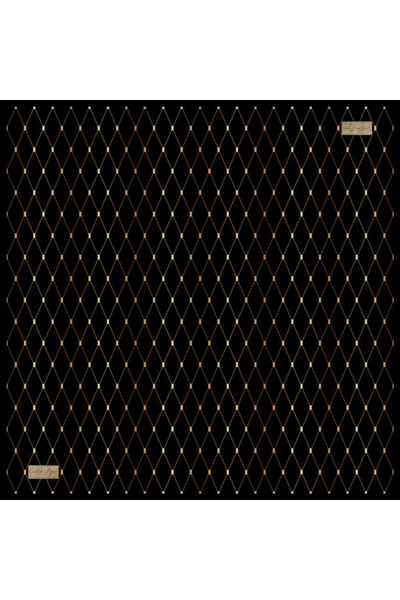 LA BOUTIQUE 2157 سورة حرير 09 - 90x90