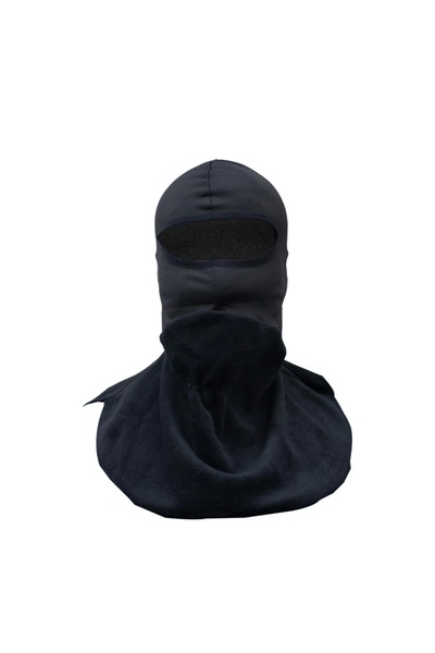 Tex 1362 بولار مايكرو بوليستر بالاكلافا