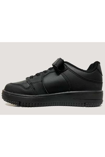Cool Pantofi sport Haykat Kısa-Flt 31/36 unisex pentru copii cu arici