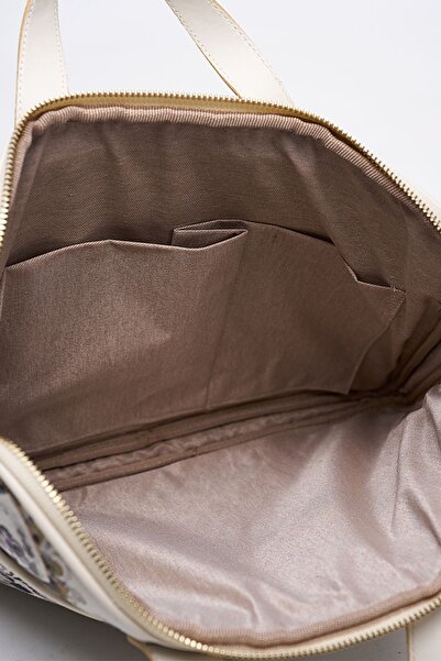 mussen Сумка для ноутбука Macbook air pro mussen 13.3" та 14" дюймів