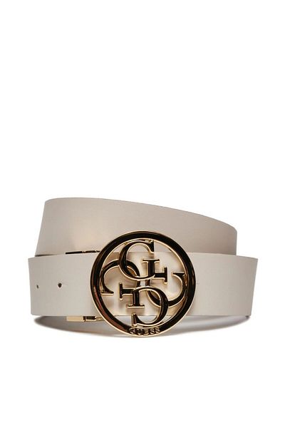 Guess Belt