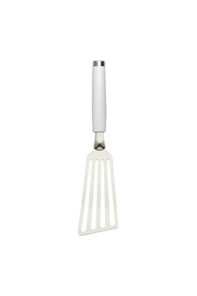 Kitchenaid Dishwasher Safe Ergonomic Handle Classic Flex Turner