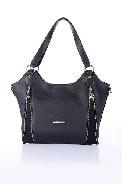 Getcho Glebe Women's Shoulder Bag and Crossbody Bag