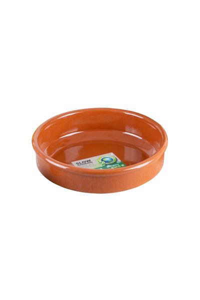 Graupera Casserole 32cm