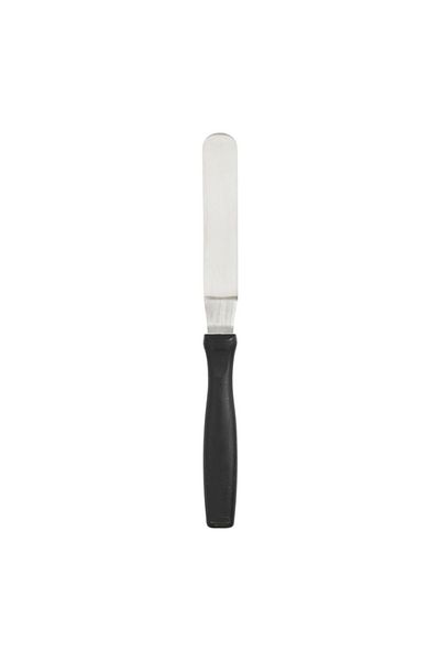 Mrs. Anderson's Dishwasher Safe Flexible Offset Icing Spatula 4.5inch 43801