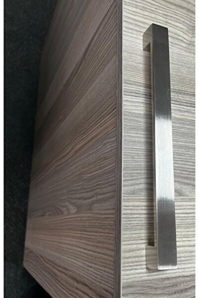 KMS AKSADAN Mobilya Mutfak Banyo dolap kulpu