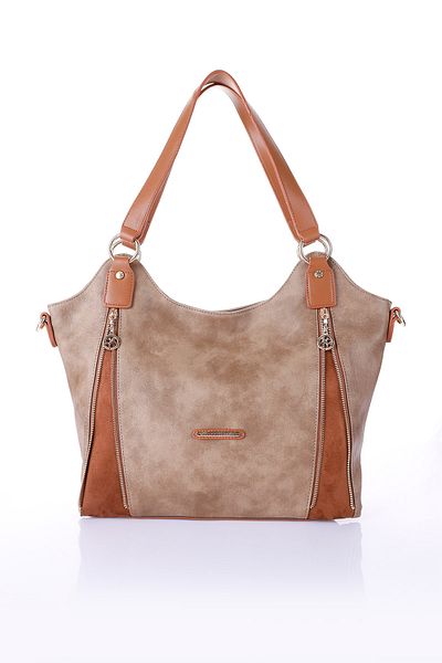 Getcho Glebe Women's Shoulder Bag and Crossbody Bag