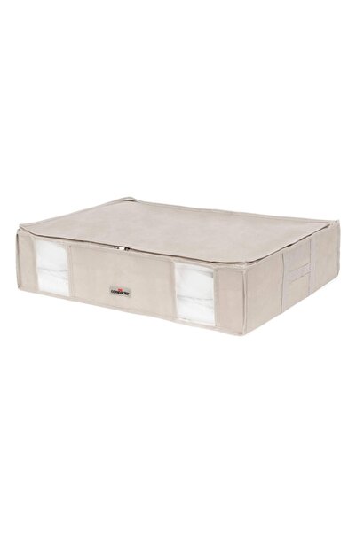 COMPACTOR كيس فراغ موفر للمساحة من لايف 2.0 بسعة 145 لترًا