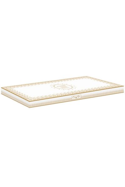 EasyLife Rectangular Shaped Serving Platter 35 x 15cm