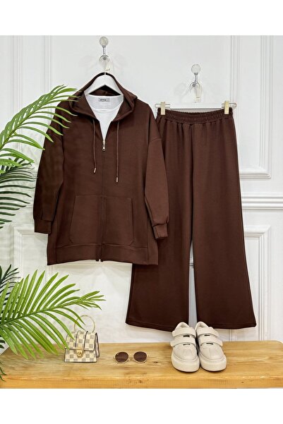 onix Lexa Oyşo İkili takım kahve