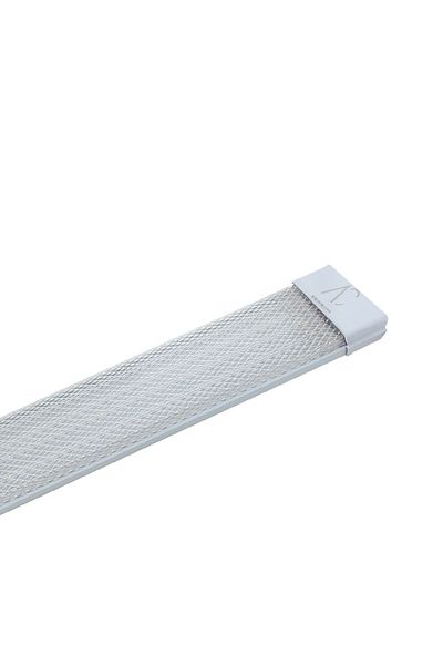 AC AYDINLATMA 120W White Led Tape - 6500K Light, Fixture Type