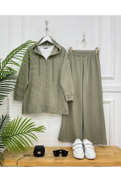 onix Lexa Oyşo İkili takım çağla