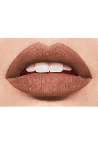 Bourjois Rouge Velvet Lipstick - 22 Mocha