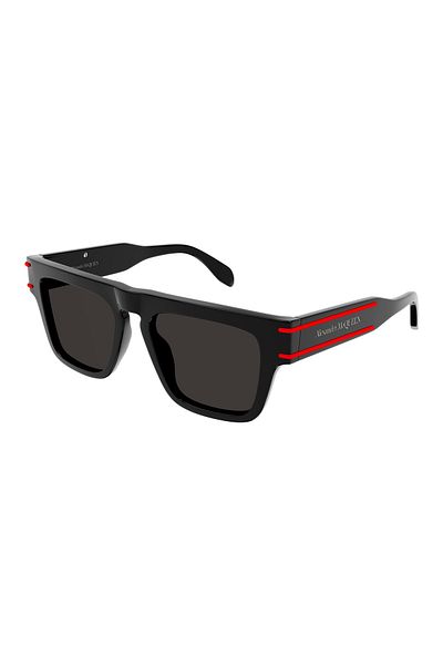 ALEXANDER MCQUEEN Am 0397S 003 52 Model Coded