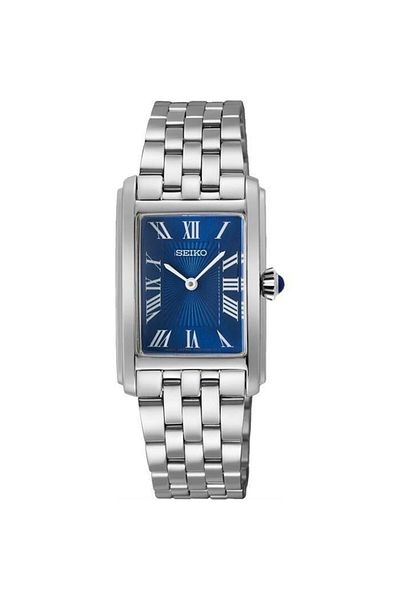 Seiko ساعة يد نسائية SWR085P