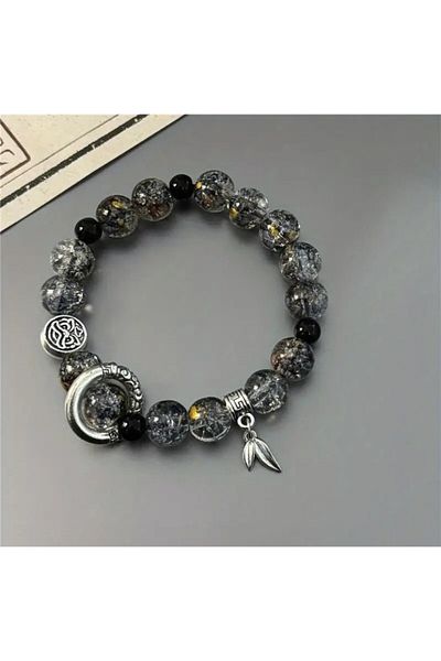 JORG ZENN Jz2923 Jorg Zenn Men's Bracelet