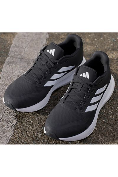 adidas Runfalcon Unisex Sports Running Comfortable Daily Use Shoes Sneaker