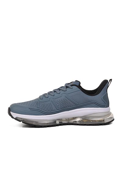 Pierre Cardin Smoked Men's Sports Shoes