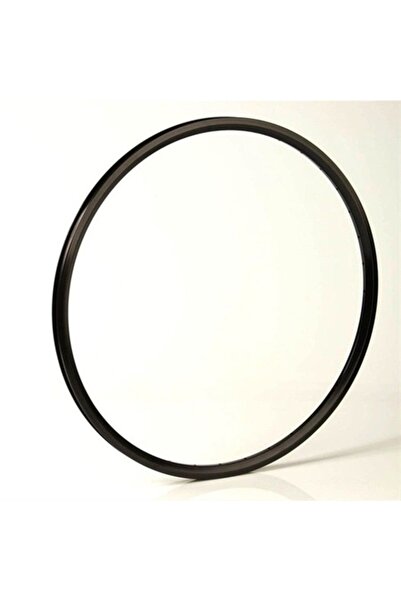 UMTS Alüminyum Çift Kat 27,5 Jant 32 Delik Jant Çemberi