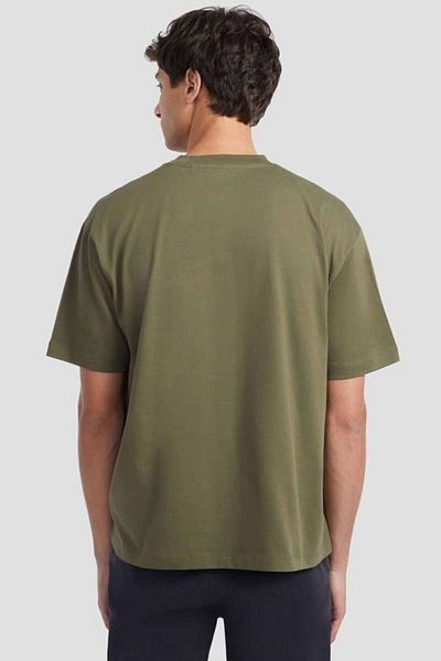 Guess T-shirt