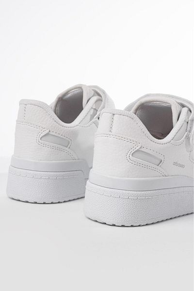 albasso Sneaker Comfortable Casual Stylish Unisex Casual Sneakers