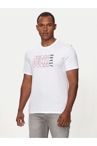 Guess T-Shirt