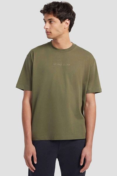 Guess T-shirt