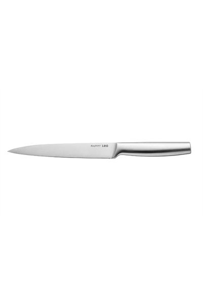 Berghoff Berghoff  Leo Carving Knife 20Cm - Legacy