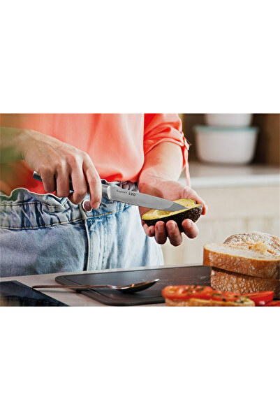 Berghoff Berghoff  Leo Utility Knife 12.5Cm - Legacy