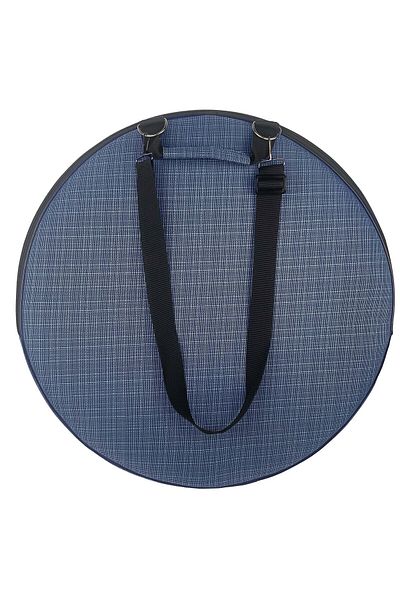 Fortex Professional 450 Series Blue Ringer Carrying Bag