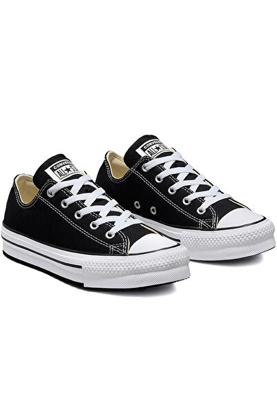Converse Παπούτσια παπουτσιών Chuck Taylor All Star Eva Lift Canvas Platform ...