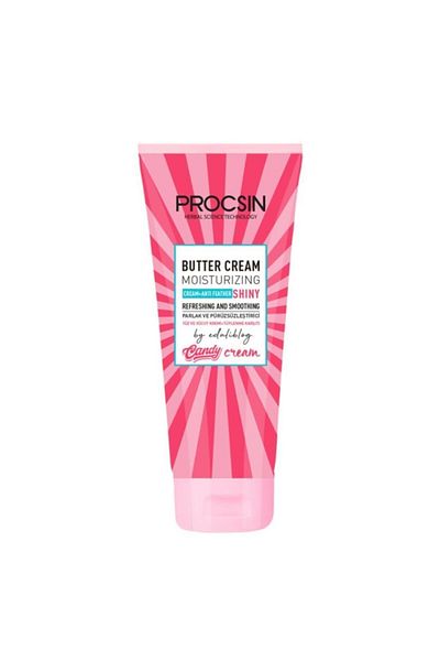 PROCSIN Butter Cream 175 ml